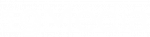 19Média - logo blanc